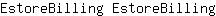E***g