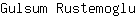 G***u