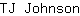 T***n