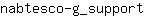 n***t