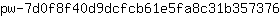 p***6