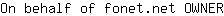 O***R