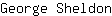 G***n