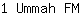 1***M