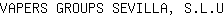 V***U