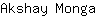 A***a