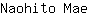 N***e