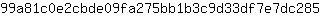 9***5