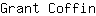 G***n