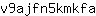 v***a