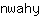 n***y