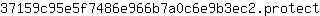 3***t