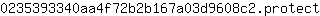 0***t