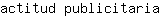 a***a