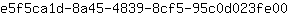 e***0