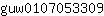 g***9
