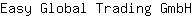 E***H