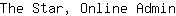 T***n