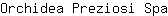 O***a