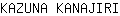 K***I