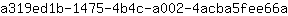 a***a