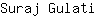 S***i