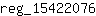 r***6