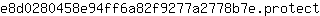 e***t
