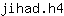 j***4