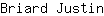 B***n