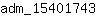 a***3