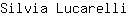 S***i