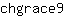 c***9