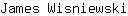 J***i