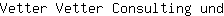 V***d