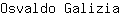 O***a