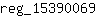 r***9