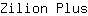 Z***s