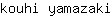k***i