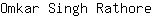 O***e