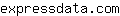 e***m