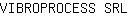 V***L