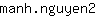 m***2