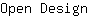 O***n