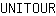U***R
