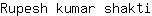 R***i