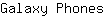 G***s