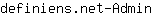 d***n