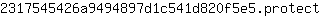 2***t