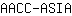 A***A